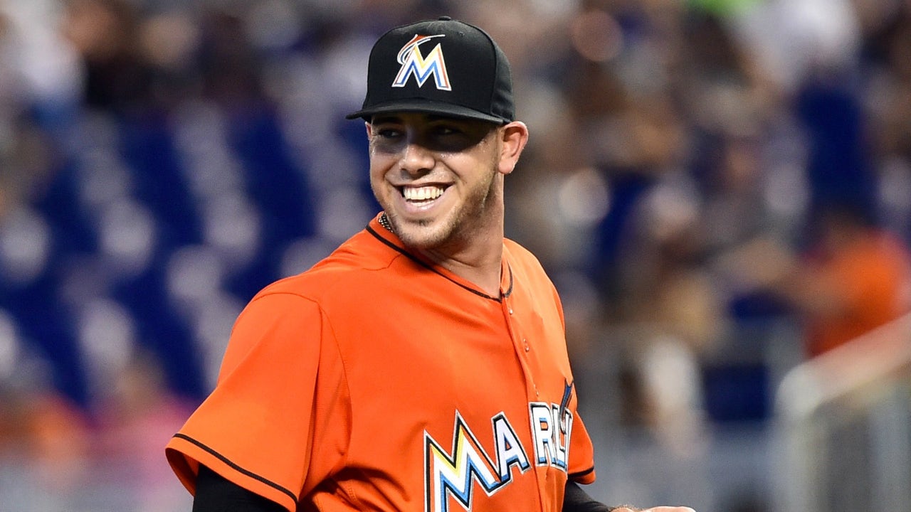 Fernandez, Cole, Springer pace 2011 MLB Amateur Draft fantasy impact players